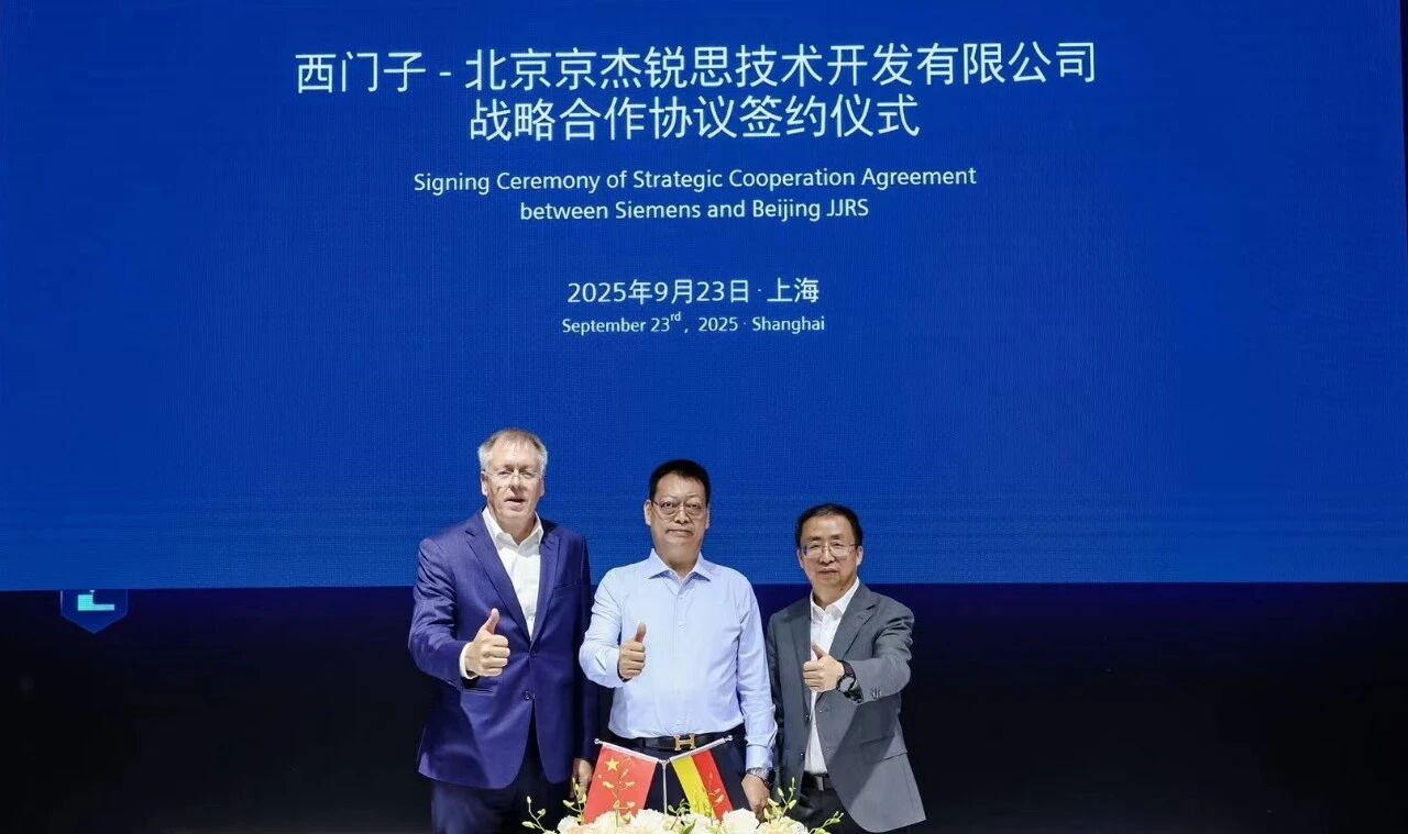 1759109696598264.jpg 333.jpg